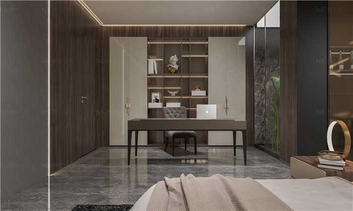 新家入住兩年，總結(jié)出四個(gè)廚房裝修要點(diǎn)