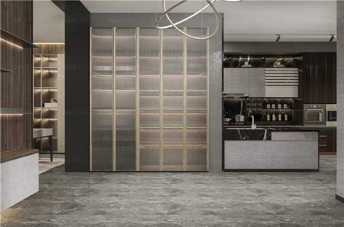 都是客廳，為什么別人家的那么整潔好看？